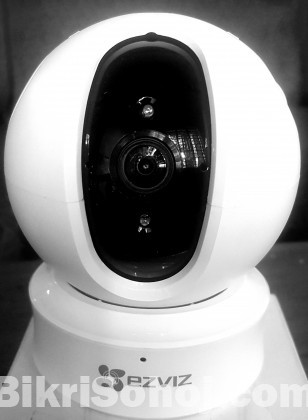 CCTV